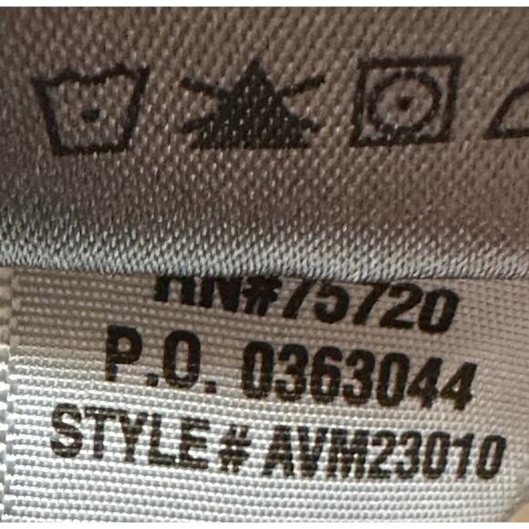 Buckle Men's Straight Jeans - Blue - Picture 13 of 13